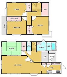 東金市　上谷（とうがねし　うわや）