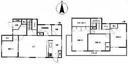 八街市　文違（やちまたし　ひじかい）