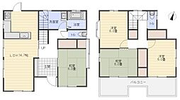 八街市　富山（やちまたし　とやま）