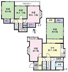 八街市　八街ほ（やちまたし　やちまた　ほ）