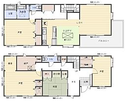 八街市　八街に（やちまたし　やちまた　に）