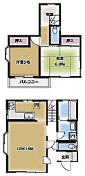 八街市　富山（やちまたし　とやま）