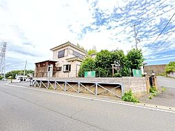 八街市 文違(やちまたし ひじかい)