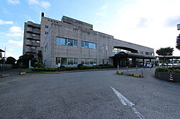 八街市　文違（やちまたし　ひじかい）