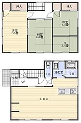 東金市　田間（とうがねし　たま）