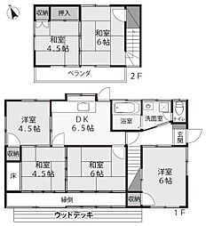 佐倉市　馬渡　さくらし　まわたし