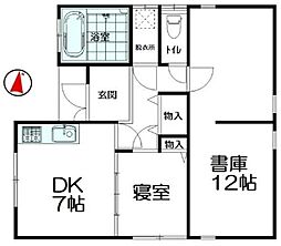 山武市　埴谷（さんむし　はにや）