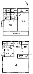 山武市　木原（さんむし　きばら）