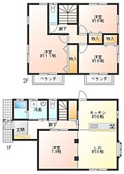 大網白里市　大網（おおあみしらさとし　おおあみ）