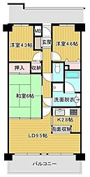 ダイアパレス成東