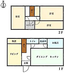 八街市　富山（やちまたし　とやま）