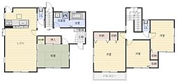 八街市　文違（やちまたし　ひじかい）