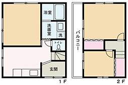富里市　七栄（とみさとし　ななえ）