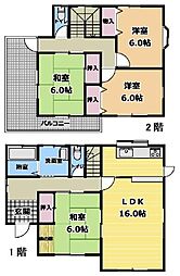 山武市　成東（さんむし　なるとう）