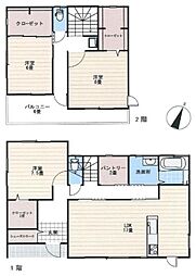山武市 椎崎(さんむし しいざき)