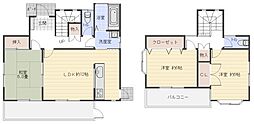 八街市　四木（やちまたし　しもく）