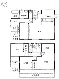 富里市　七栄（とみさとし　ななえ）
