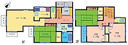 八街市　榎戸　やちまたし　えのきど