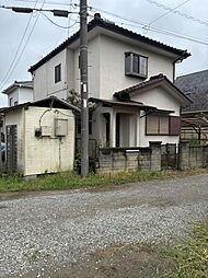八街市　八街ほ