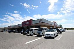 八街市　八街ほ