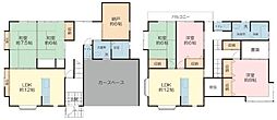 大網白里市　富田