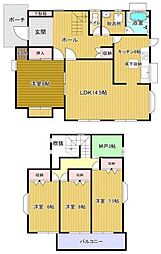 東金市　関下（とうがねし　せきした）