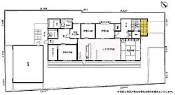 大網白里市　みどりが丘2丁目