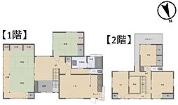 八街市　沖（やちまたし　おき）