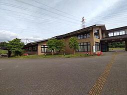 佐倉市　山王2丁目