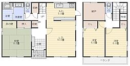 山武市　木原（さんむし　きばら）