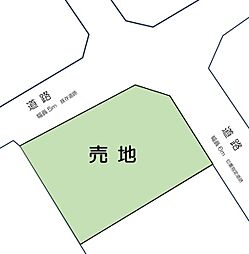 八街市東吉田