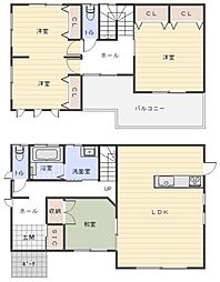 八街市　文違　（やちまたし　ひじかい）