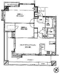 ＡＰＡガーデンピア成田駅前