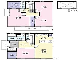 八街市　富山　（やちまたし　とやま）