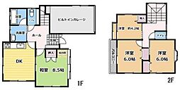 八街市　富山（やちまたし　とやま）