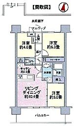 ミオカステーロ大網白里