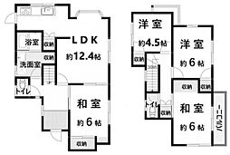 富里市　根木名