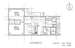 京都市東山区本瓦町
