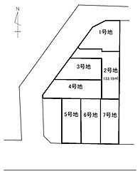 京都市伏見区桃山町正宗