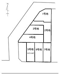 京都市伏見区桃山町正宗