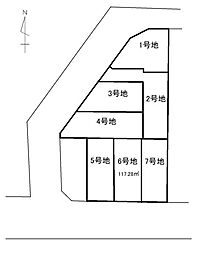 京都市伏見区桃山町正宗