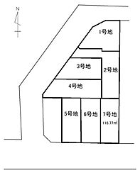 京都市伏見区桃山町正宗