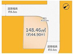 宇治市明星町３丁目