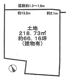 宇治市伊勢田町毛語