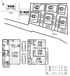 宇治市羽拍子町