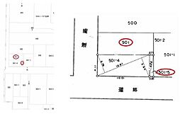 京都市伏見区東柳町