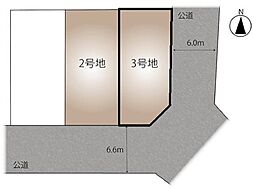 宇治市大久保町旦椋