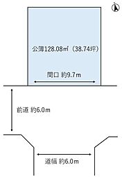 宇治市神明石塚