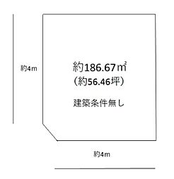 宇治市広野町桐生谷