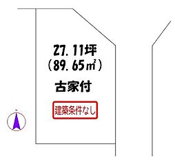 京都市伏見区醍醐僧尊坊町